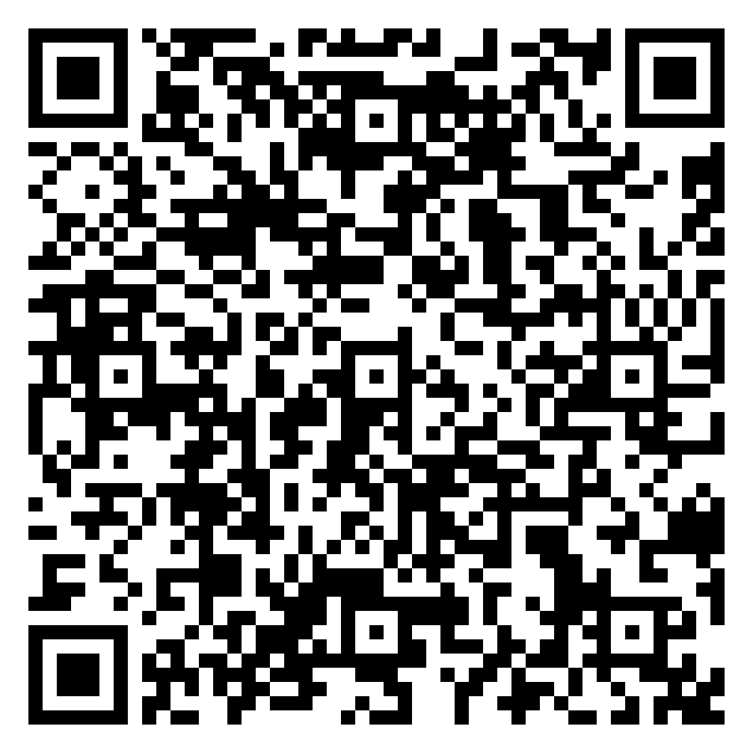 kod QR z danymi kontaktowymi 38794872700000