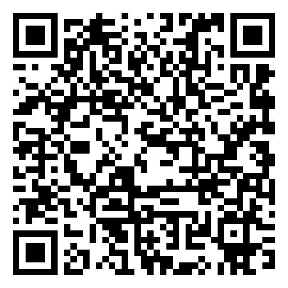 kod QR z danymi kontaktowymi 18009841000000