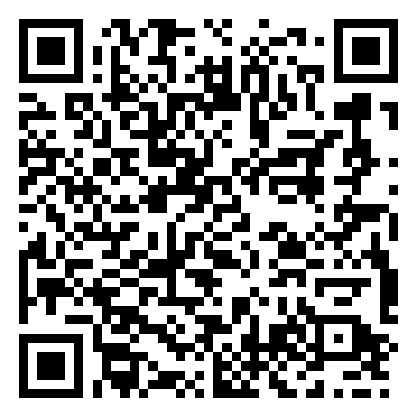 kod QR z danymi kontaktowymi 54050458000000