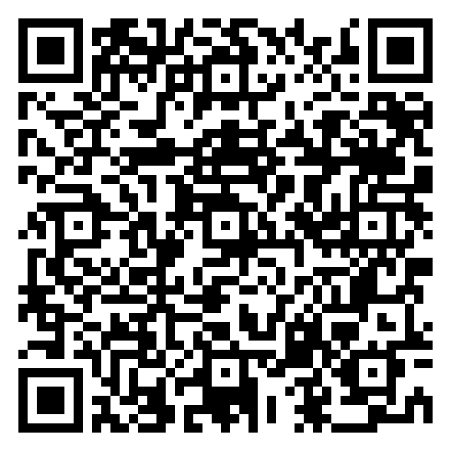 kod QR z danymi kontaktowymi 26014853400000
