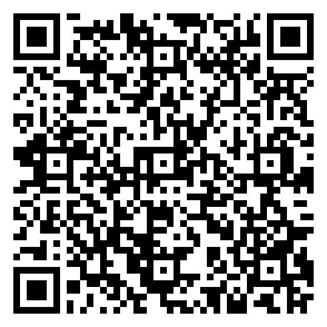 kod QR z danymi kontaktowymi 52358650600000