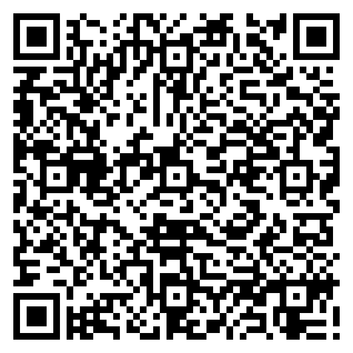 kod QR z danymi kontaktowymi 02086543400000