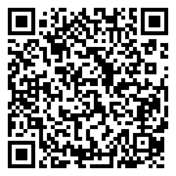 kod QR z danymi kontaktowymi 24079051300000