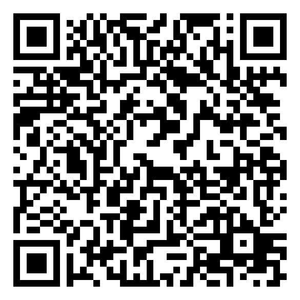 kod QR z danymi kontaktowymi 36247410500000