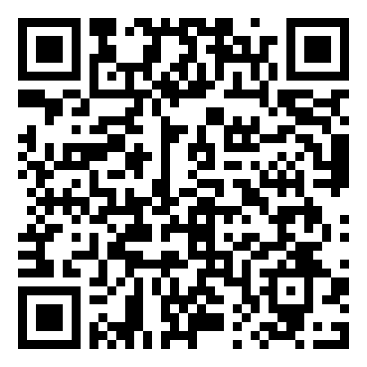 kod QR z danymi kontaktowymi 24259335000000