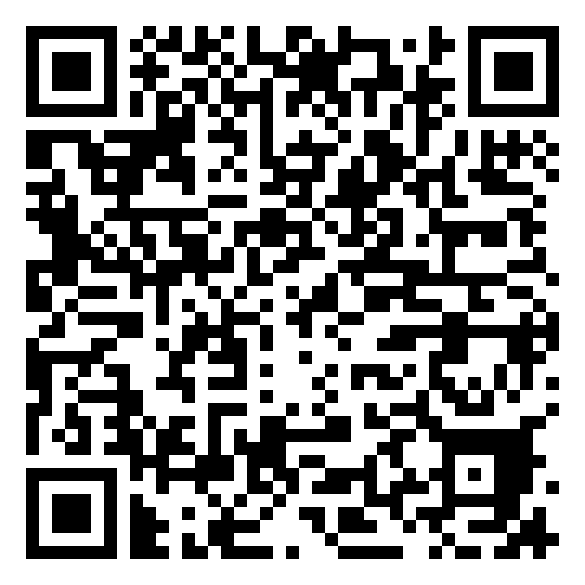 kod QR z danymi kontaktowymi 52863227000000