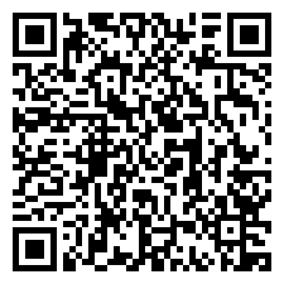 kod QR z danymi kontaktowymi 38412131200000