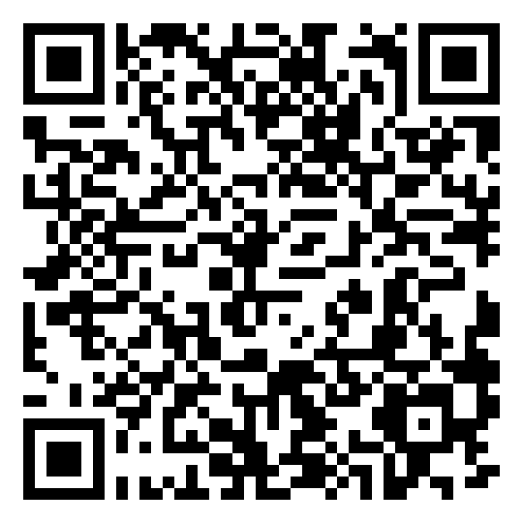 kod QR z danymi kontaktowymi 36994425800000