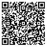 kod QR z danymi kontaktowymi 38078242000000