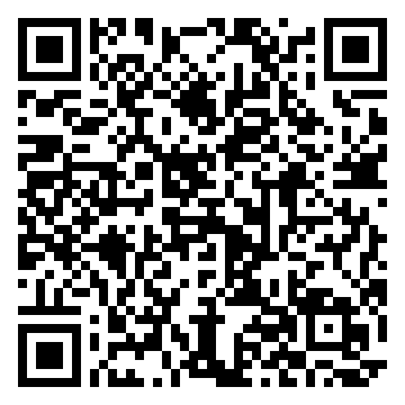 kod QR z danymi kontaktowymi 52060897000000