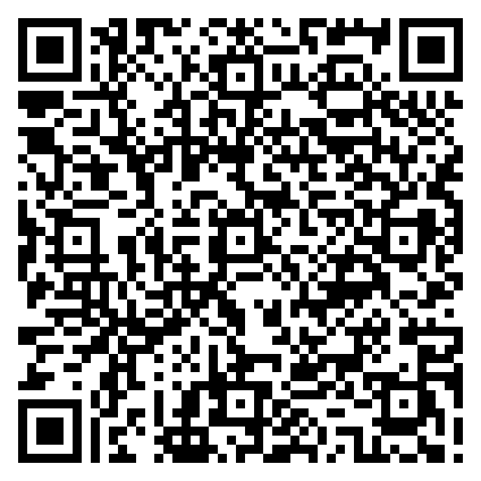 kod QR z danymi kontaktowymi 36536236400000