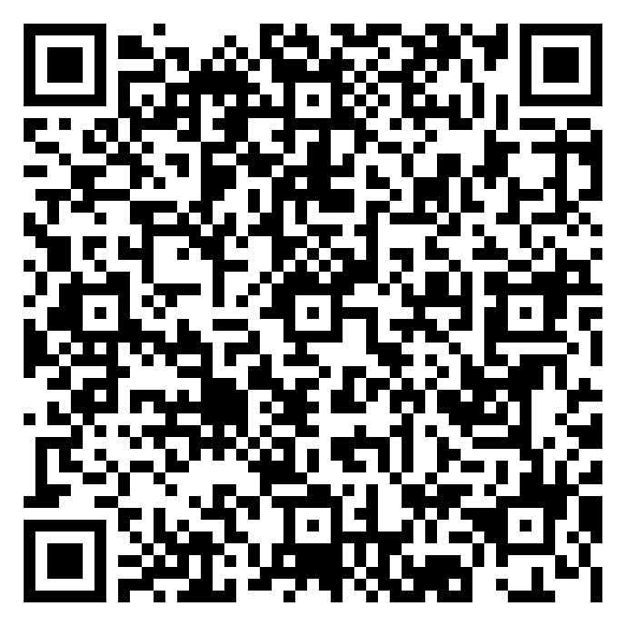 kod QR z danymi kontaktowymi 14176840100000