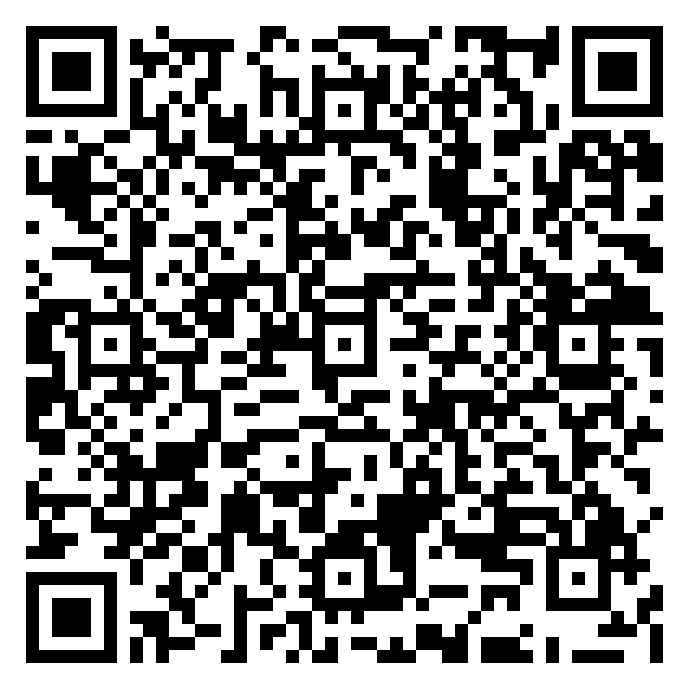 kod QR z danymi kontaktowymi 51955362200000