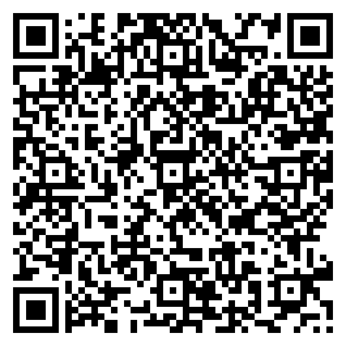 kod QR z danymi kontaktowymi 67064628100000