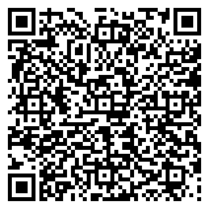 kod QR z danymi kontaktowymi 34136490400000