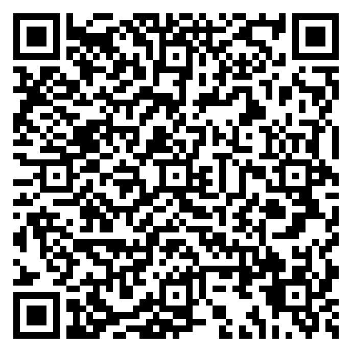 kod QR z danymi kontaktowymi 52286422200000