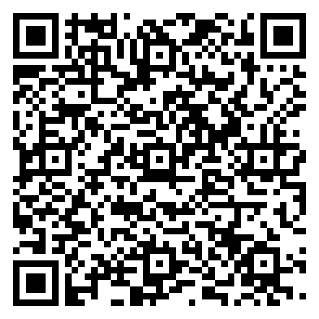 kod QR z danymi kontaktowymi 36151373100000