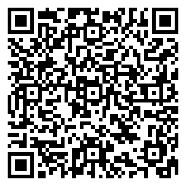 kod QR z danymi kontaktowymi 14737432400000