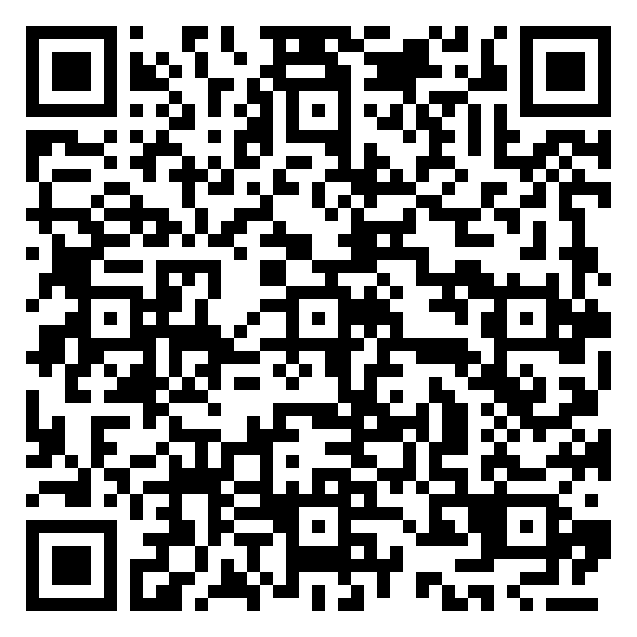 Mitalkol kod QR z danymi kontaktowymi kod QR z danymi kontaktowymi 36073086300000