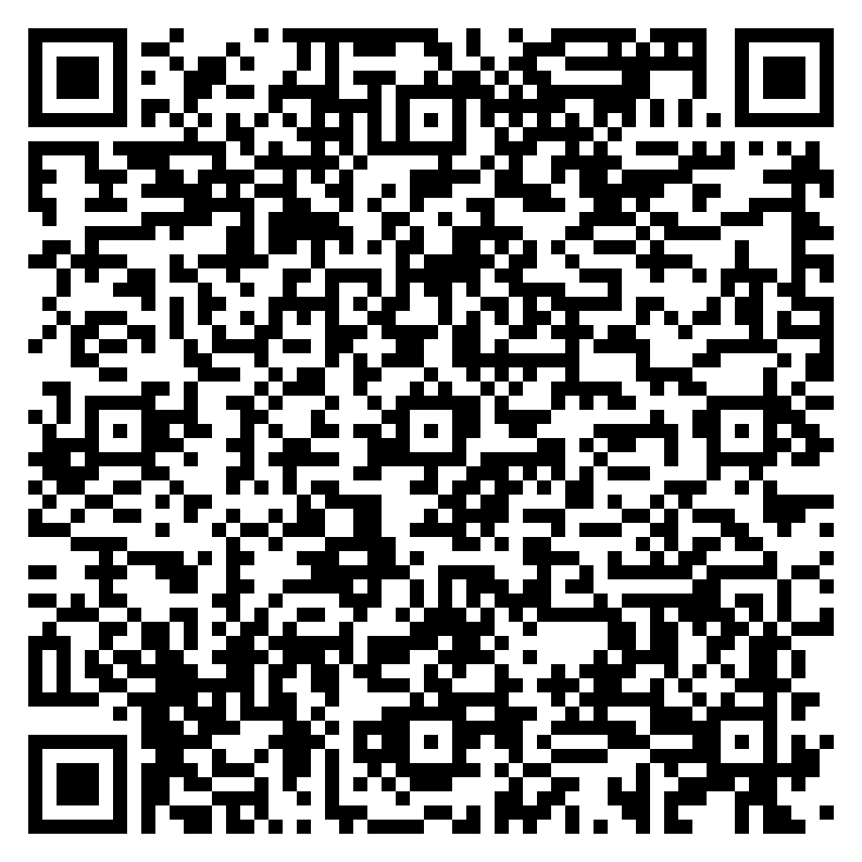 kod QR z danymi kontaktowymi 18094617000000