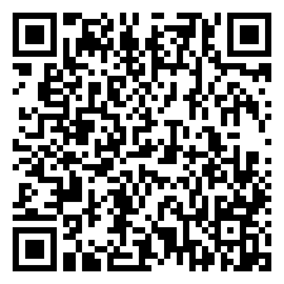 kod QR z danymi kontaktowymi 49064972600000