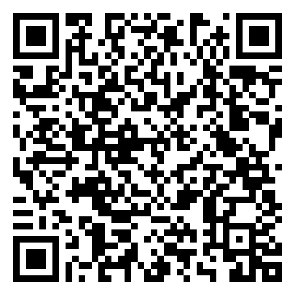 kod QR z danymi kontaktowymi 49057327100000
