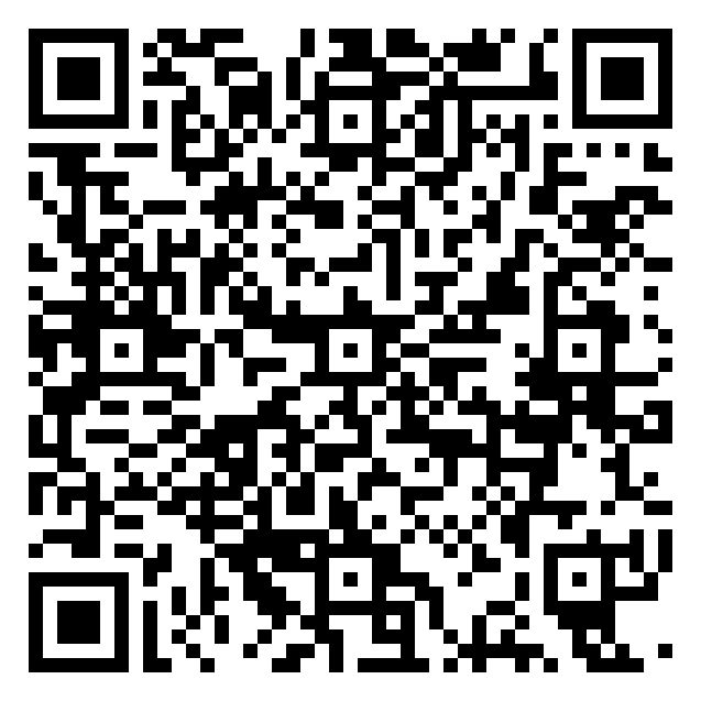 kod QR z danymi kontaktowymi 36972217300000