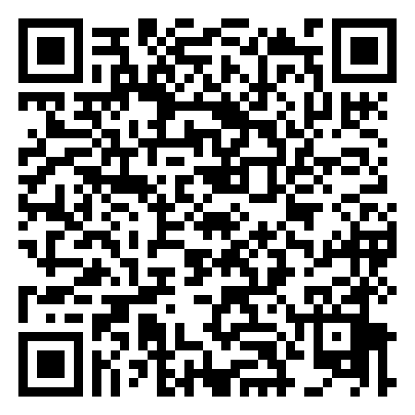 kod QR z danymi kontaktowymi 52118570800000