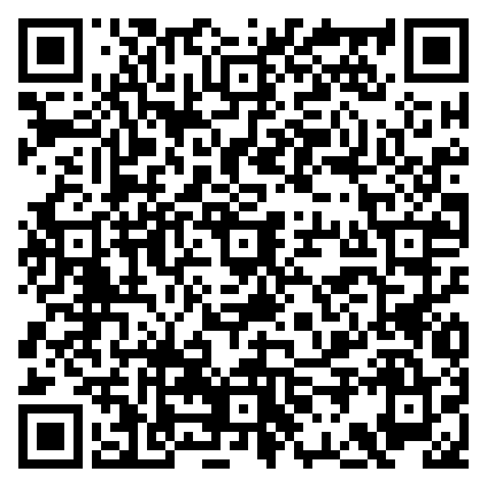 kod QR z danymi kontaktowymi 14737765300000
