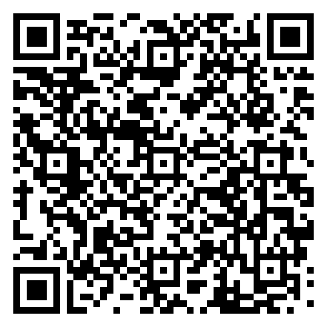 kod QR z danymi kontaktowymi 36648752400000