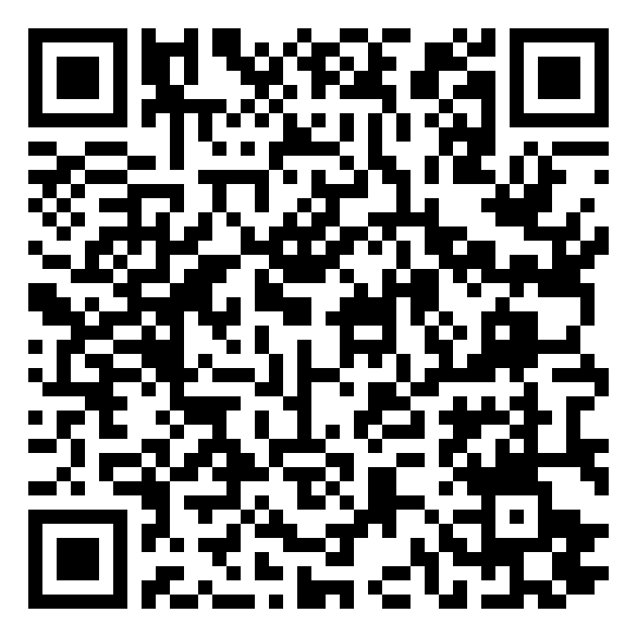 kod QR z danymi kontaktowymi 27208566900000