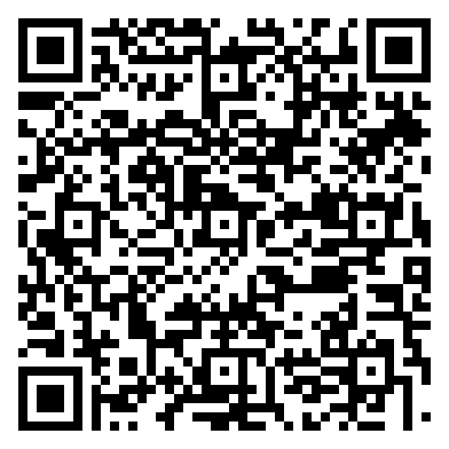 kod QR z danymi kontaktowymi 02221031200000