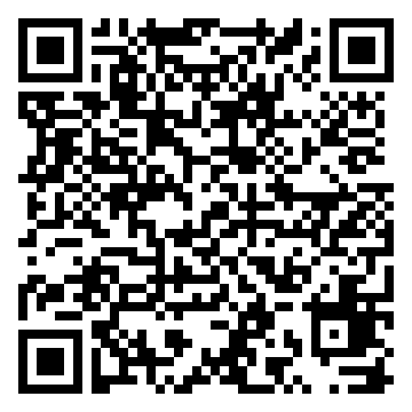kod QR z danymi kontaktowymi 38868074100000