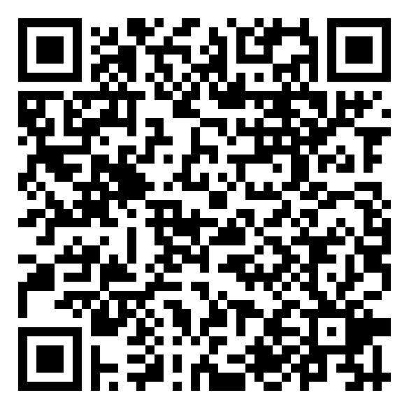 kod QR z danymi kontaktowymi 30213928200000
