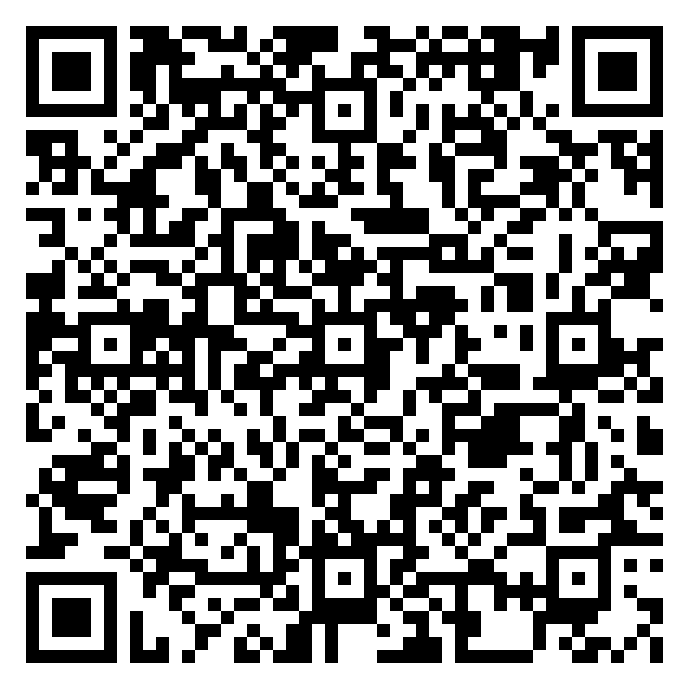 kod QR z danymi kontaktowymi 38151226500000