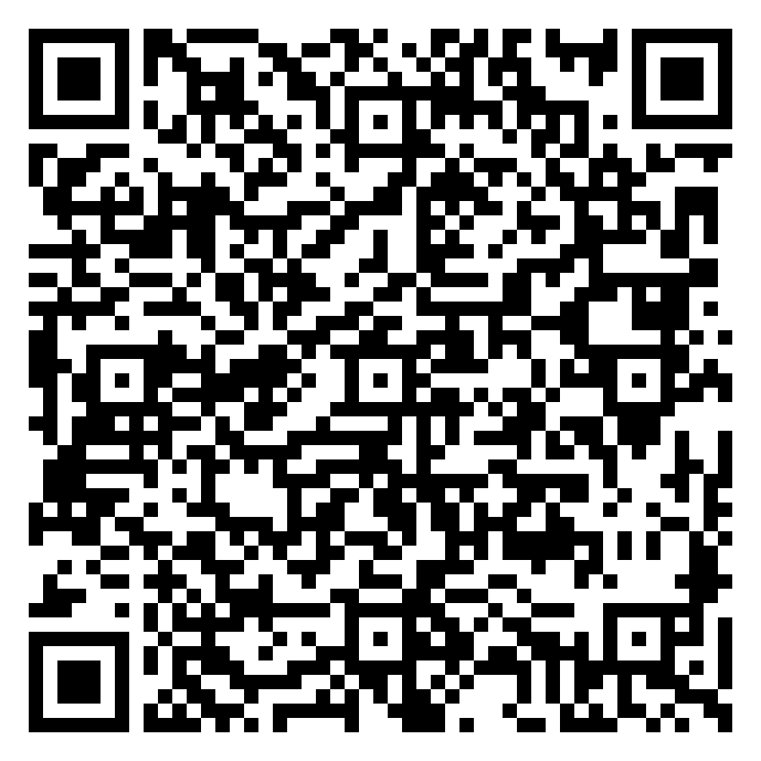 MITEBU Teresa Bukalska kod QR z danymi kontaktowymi kod QR z danymi kontaktowymi 15210957800000
