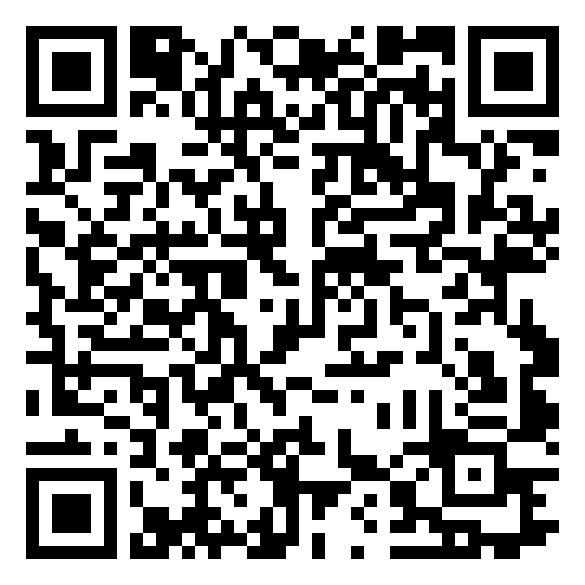 kod QR z danymi kontaktowymi 32093289400000