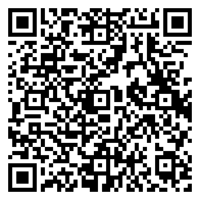 kod QR z danymi kontaktowymi 38411146600000