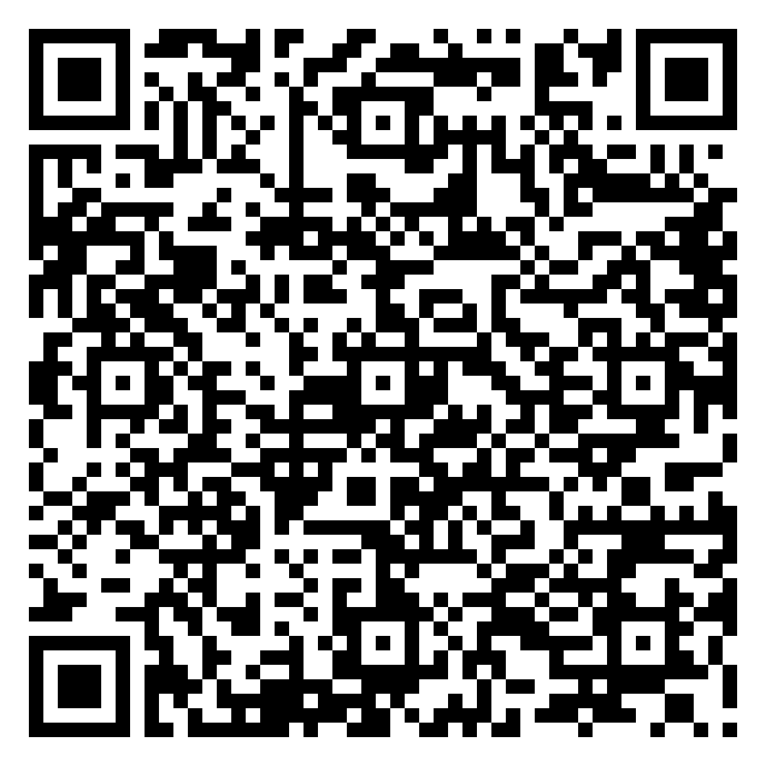 kod QR z danymi kontaktowymi 52310361400000