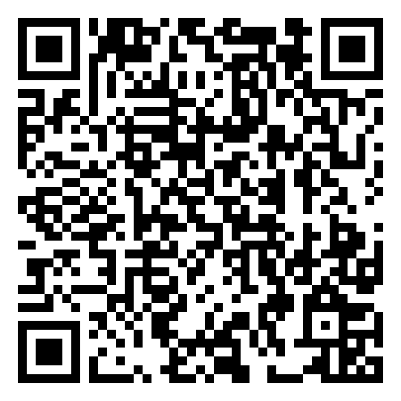 kod QR z danymi kontaktowymi 38334201100000