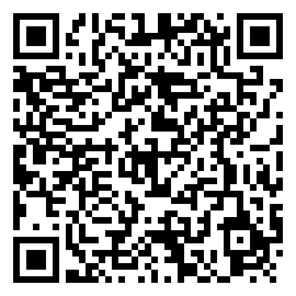 kod QR z danymi kontaktowymi 14136673700000