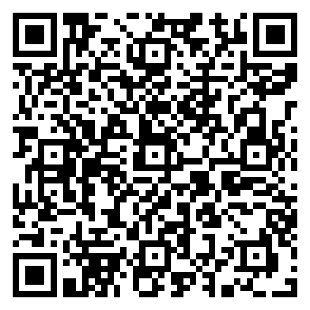 kod QR z danymi kontaktowymi 36551153900000