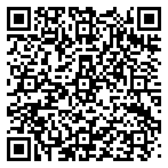 kod QR z danymi kontaktowymi 38006290800000