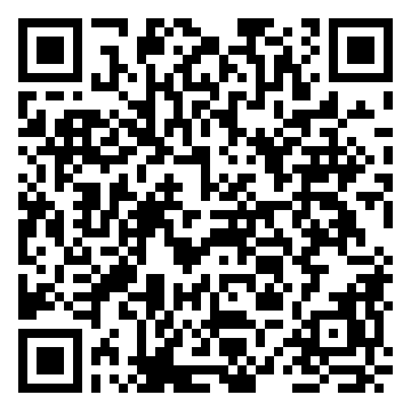 kod QR z danymi kontaktowymi 02024215300000
