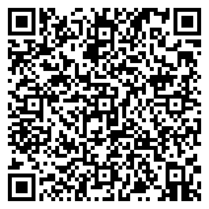 kod QR z danymi kontaktowymi 38280145100000