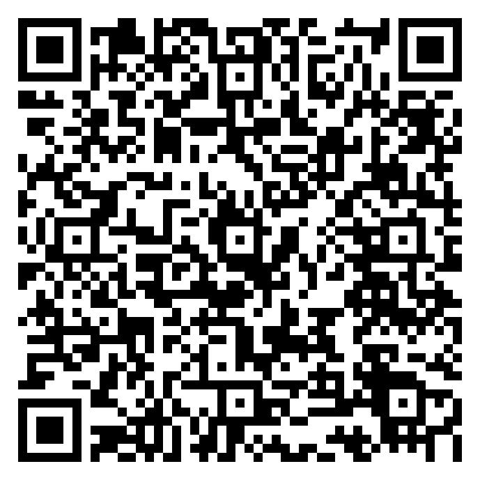 kod QR z danymi kontaktowymi 36058863200000