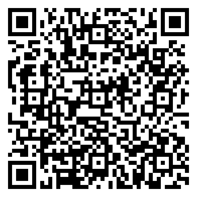 kod QR z danymi kontaktowymi 24145468000000