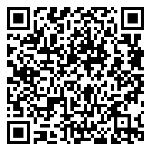 kod QR z danymi kontaktowymi 38018372400000