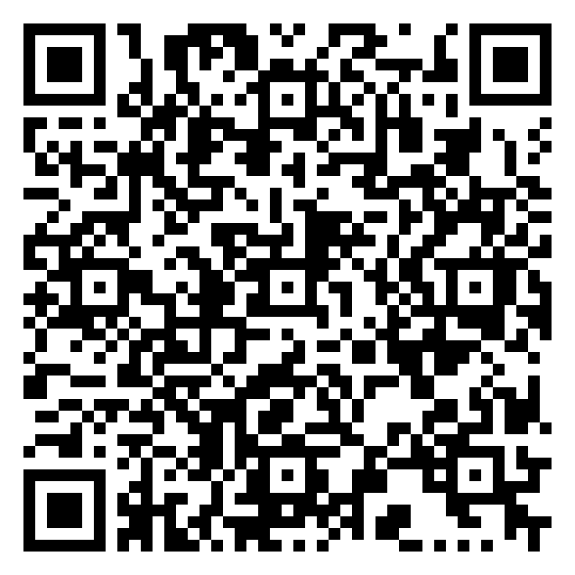 kod QR z danymi kontaktowymi 24365088200000