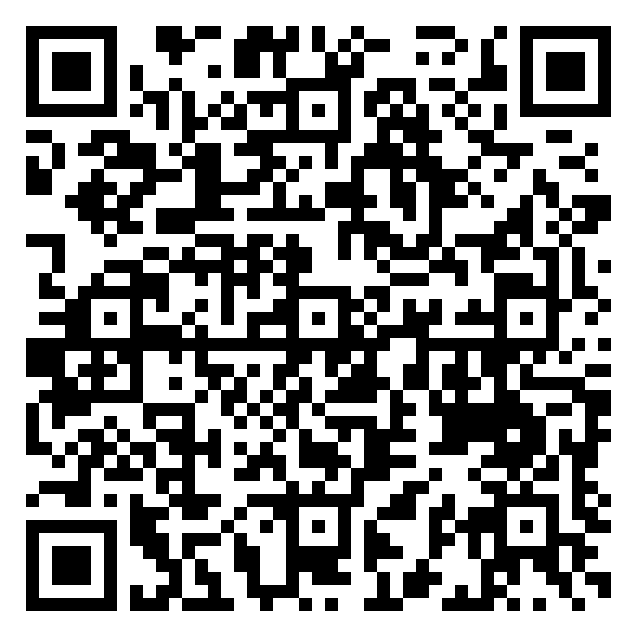 kod QR z danymi kontaktowymi 36665118800000